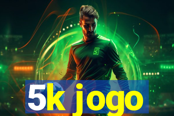 5k jogo